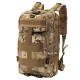 Plecak taktyczny 28 l MC Camo