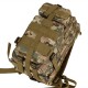Plecak taktyczny 28 l MC Camo
