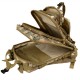 Plecak taktyczny 28 l MC Camo