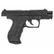 Replika pistolet ASG Walther P99 DAO 6 mm Blow Back
