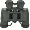Lornetka 8x40