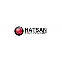 Części Hatsan